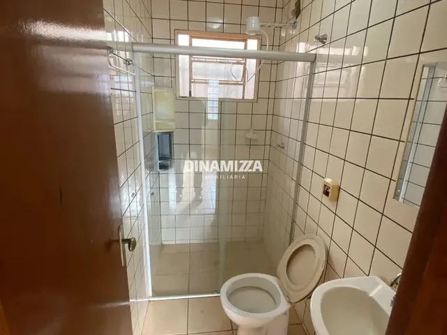 Imagem 4: Casa com 3 Quartos, 2 Suítes no Bairro Beija Flor 2