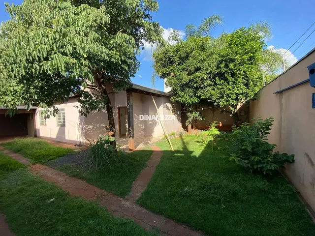 Imagem 7: Casa com 3 Quartos, 2 Suítes no Bairro Beija Flor 2