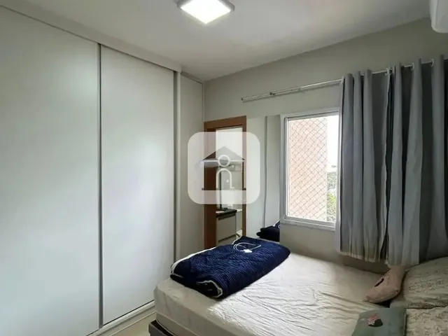 Imagem: Apartamento para Locação no Bairro Presidente