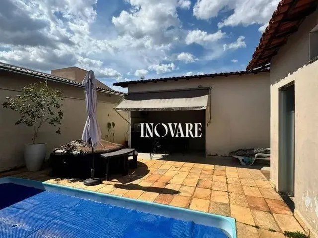 Imagem: Casa com 3 Dormitórios para Alugar, 139
