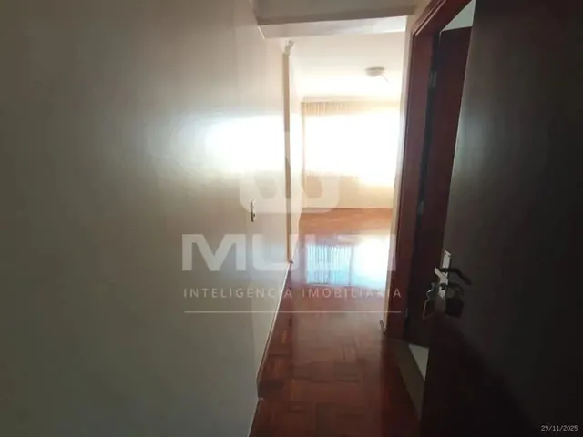 Imagem: Apartamento - Centro