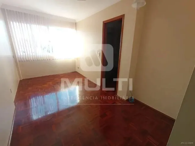 Imagem 3: Apartamento - Centro
