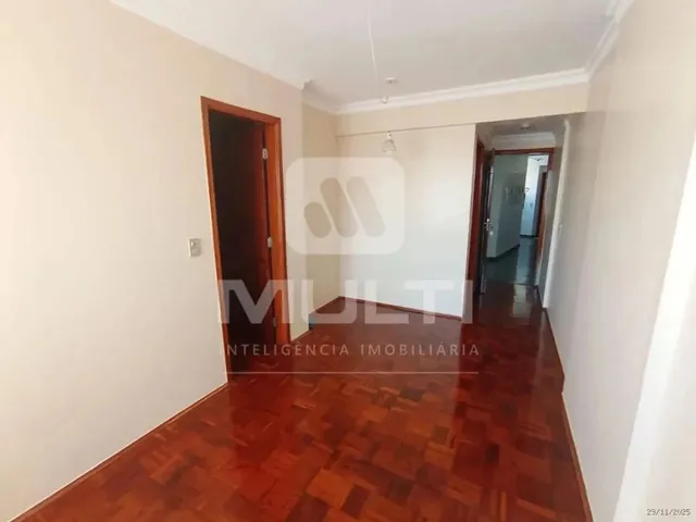 Imagem 6: Apartamento - Centro