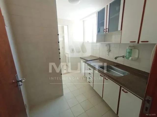 Imagem 9: Apartamento - Centro