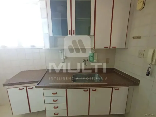 Imagem 4: Apartamento - Centro