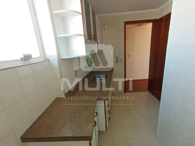 Imagem 2: Apartamento - Centro