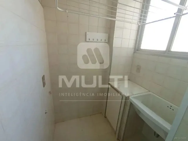 Imagem 8: Apartamento - Centro