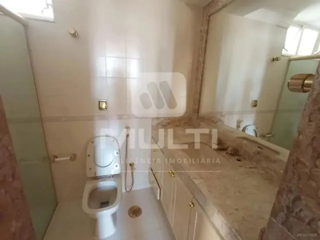 Imagem 7: Apartamento - Centro