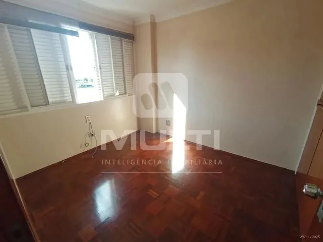 Imagem 10: Apartamento - Centro