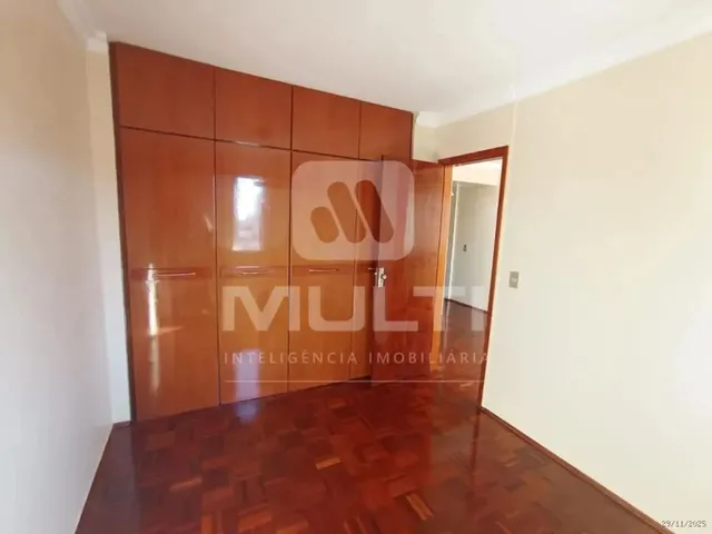 Imagem 12: Apartamento - Centro