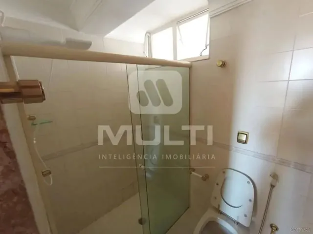 Imagem 11: Apartamento - Centro