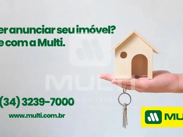Imagem 5: Apartamento - Centro