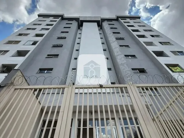 Imagem: Apartamento para Locação no Bairro Saraiva