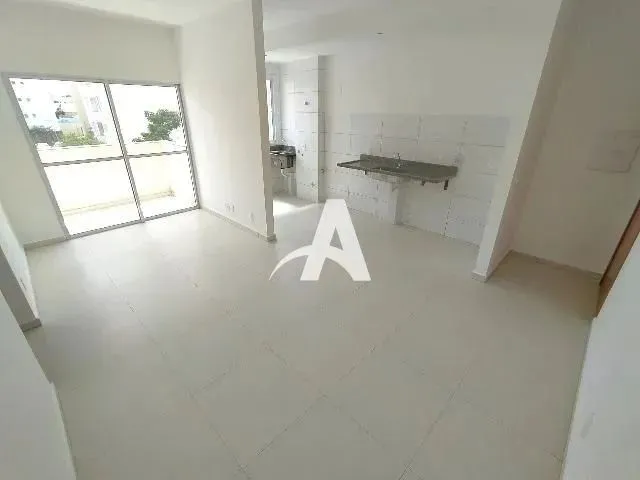 Imagem: Aluguel Apartamento Jardim Holanda