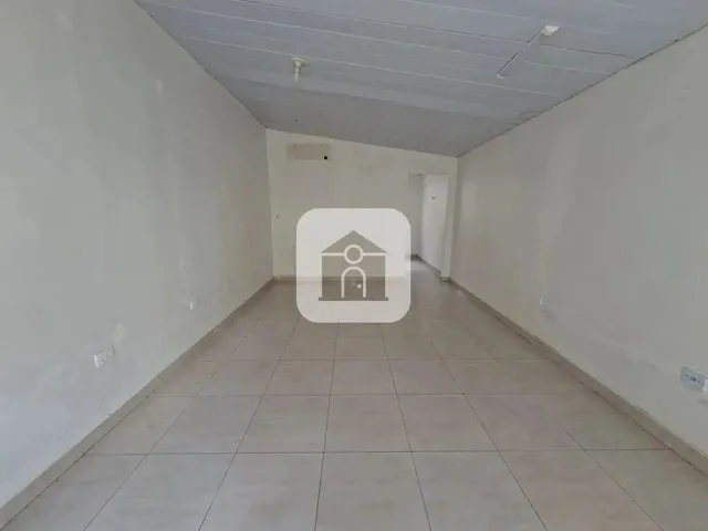 Imagem: Apartamento Quitinete em Uberlândia