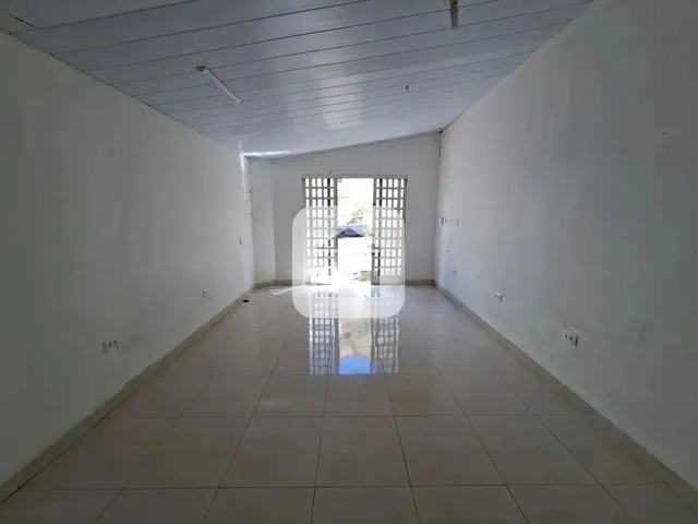 Imagem 4: Apartamento Quitinete em Uberlândia