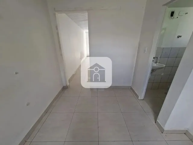 Imagem 6: Apartamento Quitinete em Uberlândia