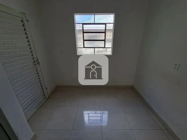 Imagem 3: Apartamento Quitinete em Uberlândia