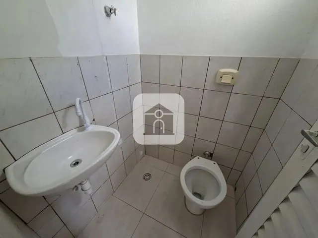 Imagem 5: Apartamento Quitinete em Uberlândia