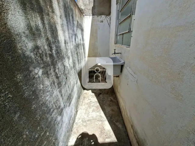 Imagem 2: Apartamento Quitinete em Uberlândia