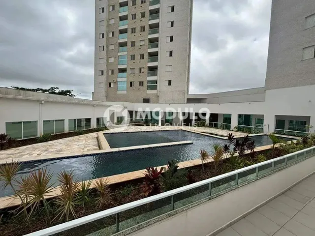 Imagem: Apartamento Disponivel para Locação no