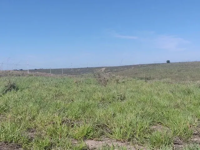 Imagem 2: Lote Marataízes