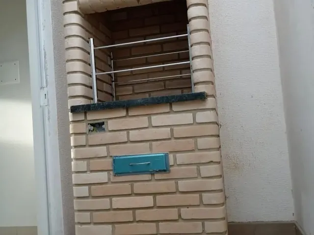 Imagem 4: Linda Casa Nova - Aluguel - Sobrado
