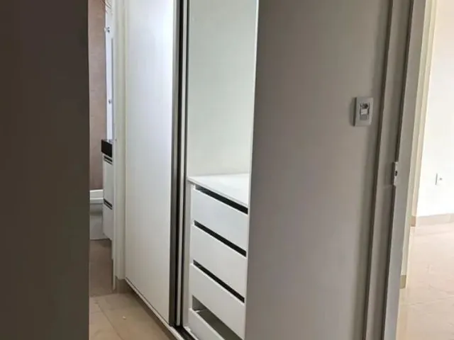 Imagem 6: Linda Casa Nova - Aluguel - Sobrado
