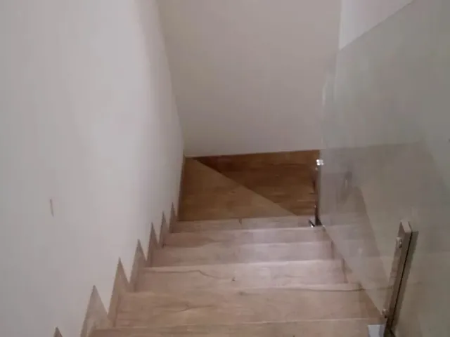 Imagem 10: Linda Casa Nova - Aluguel - Sobrado