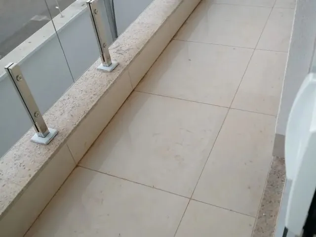 Imagem 11: Linda Casa Nova - Aluguel - Sobrado