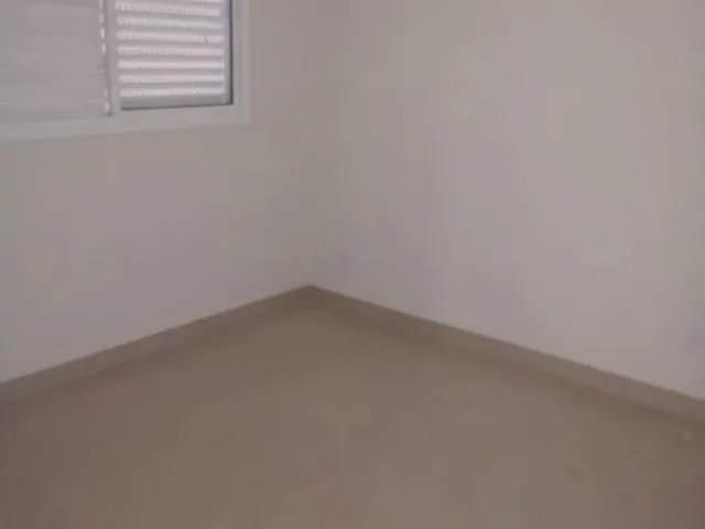 Imagem 12: Linda Casa Nova - Aluguel - Sobrado