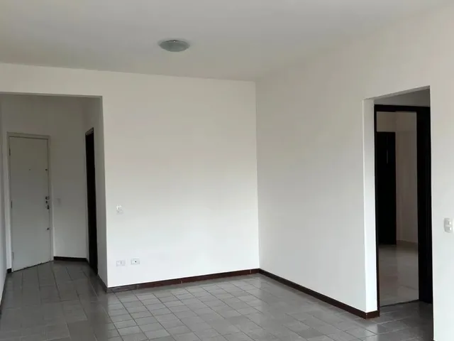 Imagem: Alugo Ótimo Apartamento no Centro!!