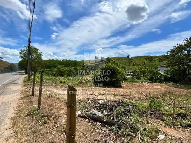Imagem: Cachoeiro de Itapemirim Conduru