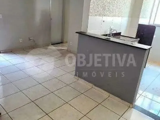 Imagem: Apartamento para Aluguel, 2 Quartos, 1 Vaga