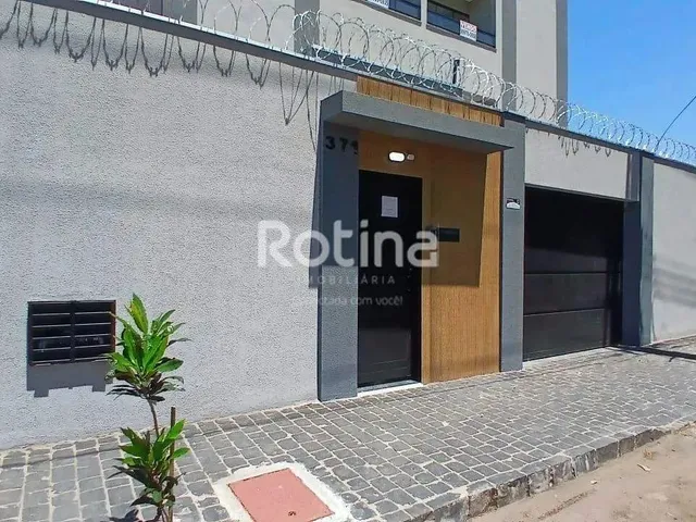 Imagem: Apartamento para Alugar, 3 Quartos, Saraiva