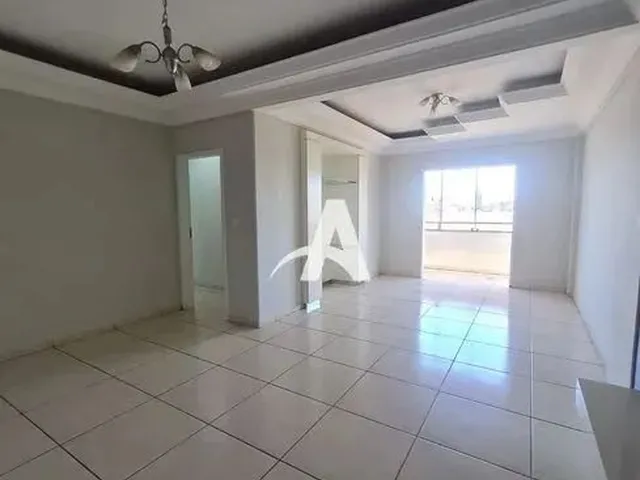 Imagem: Aluguel Apartamento Nossa Senhora Aparecida