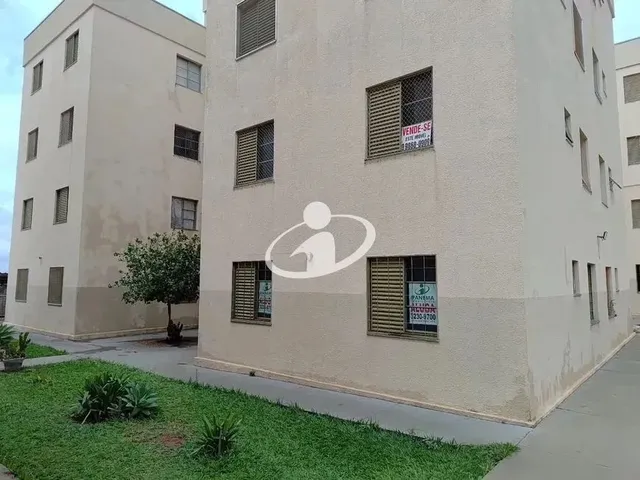 Imagem: Aluguel Apartamento Laranjeiras