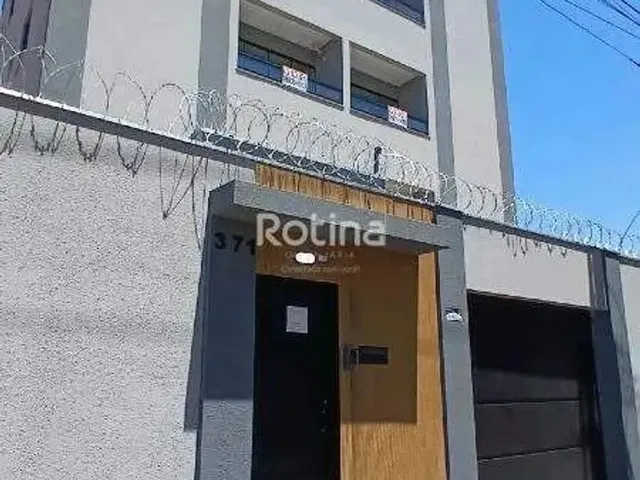 Imagem: Apartamento para Alugar, 1 Quarto, Saraiva
