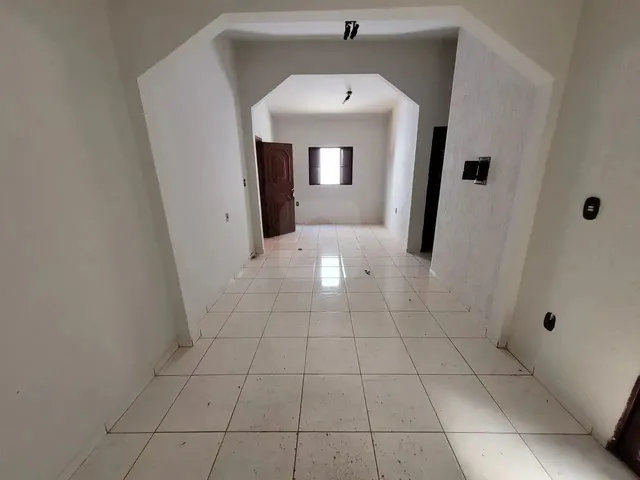 Imagem 10: Casa para Locação no Bairro Granada