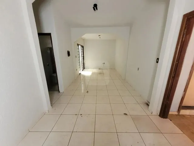 Imagem 7: Casa para Locação no Bairro Granada