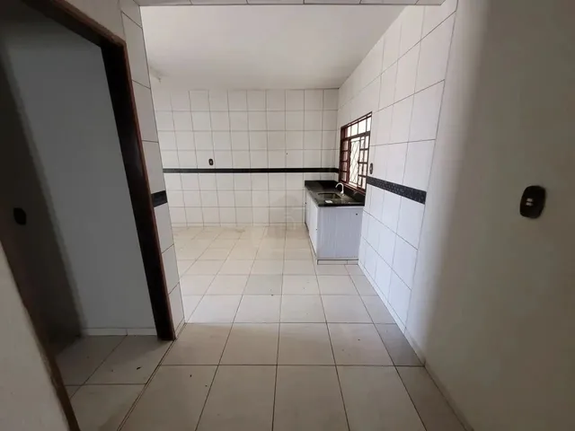Imagem 16: Casa para Locação no Bairro Granada