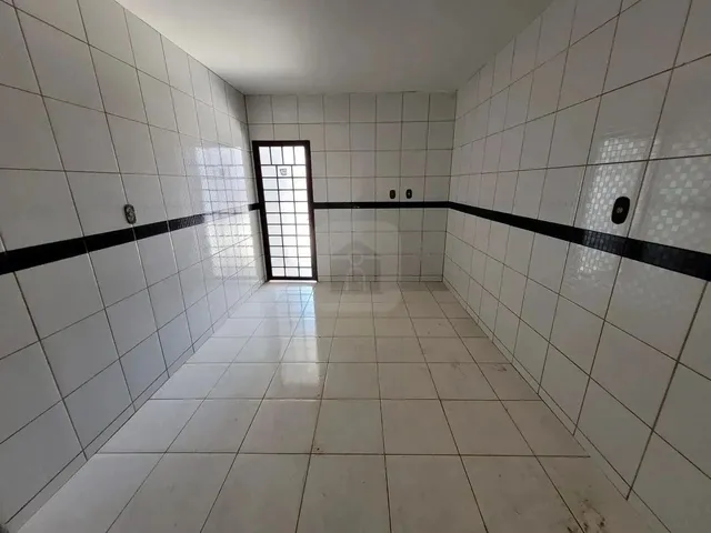 Imagem 11: Casa para Locação no Bairro Granada