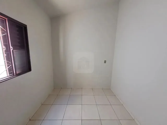 Imagem 12: Casa para Locação no Bairro Granada