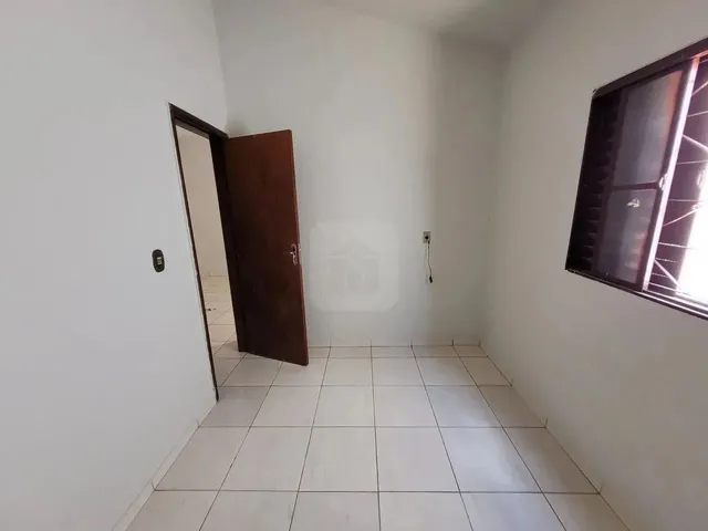 Imagem 4: Casa para Locação no Bairro Granada