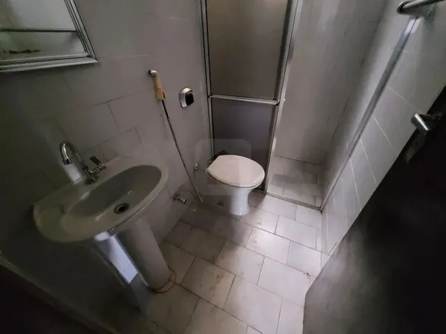 Imagem 13: Casa para Locação no Bairro Granada