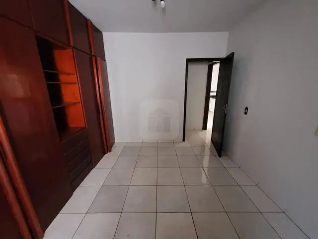 Imagem 9: Casa para Locação no Bairro Granada