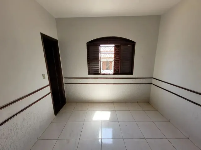 Imagem 15: Casa para Locação no Bairro Granada