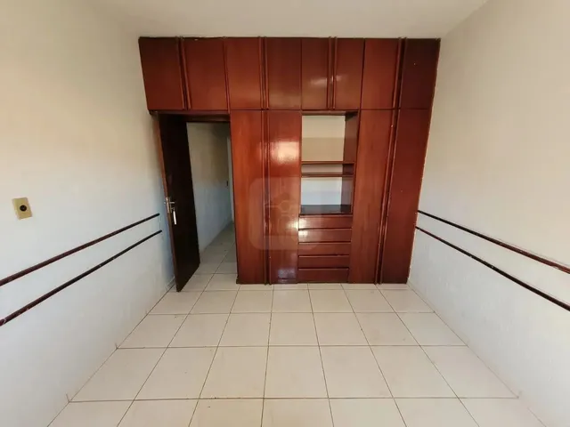 Imagem 8: Casa para Locação no Bairro Granada