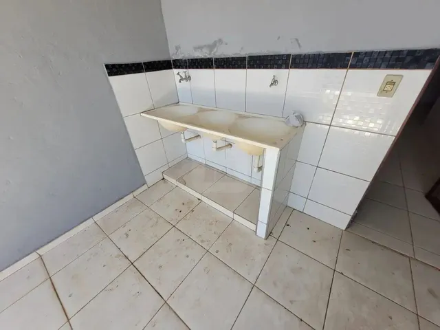 Imagem 5: Casa para Locação no Bairro Granada