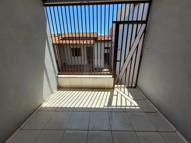 Imagem 2: Casa para Locação no Bairro Granada